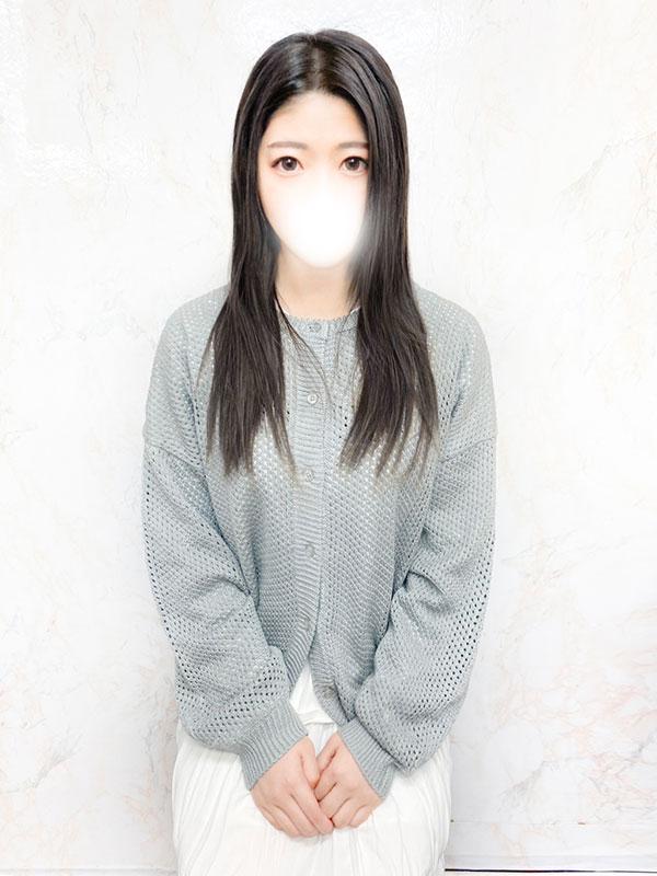 Rin, escort in Tokyo from Milf Escort.