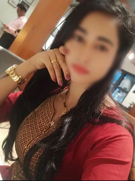 Airhostess Vaishali, escort in Gurugram from Elite Escorts Gurugram.