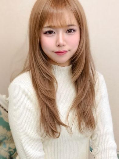 Hina, escort in Tokyo from Tokyo Sexy Milf.
