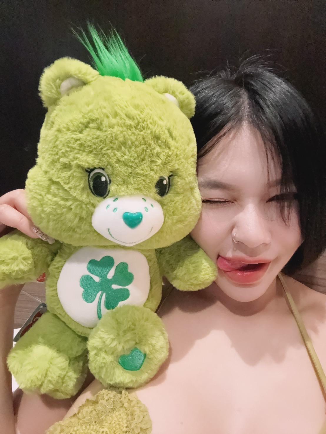 Lydia, escort in Bangkok from Escort Bangkok Services.