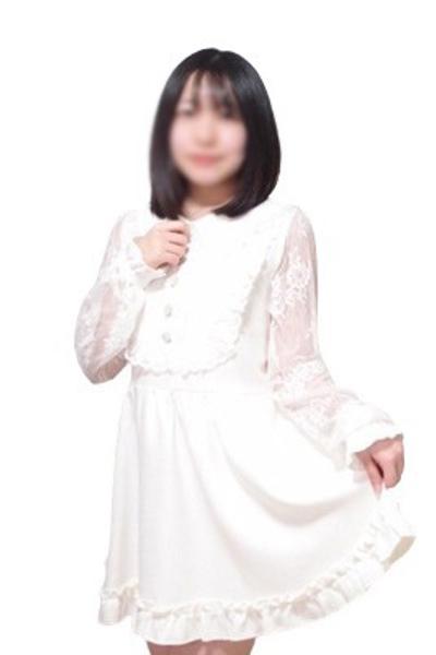 Koto, escort in Tokyo from Small Tits Paradise.