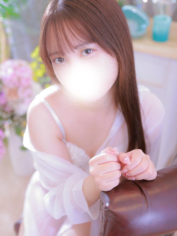 Mii, escort in Tokyo from Gran Erotic Massage.