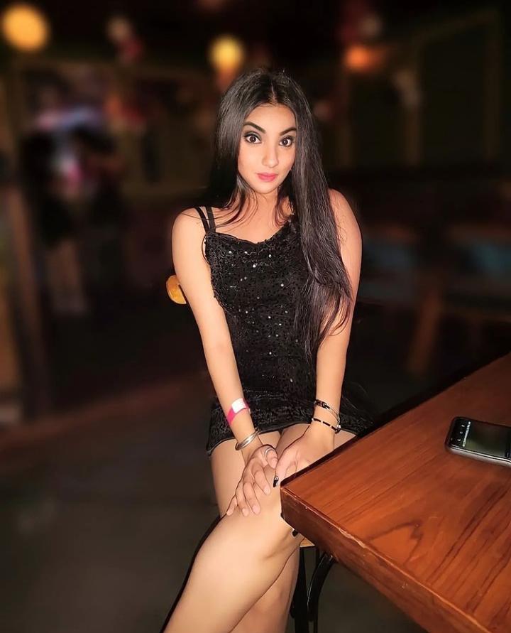 Simmy, escort in London from V London City Escorts.