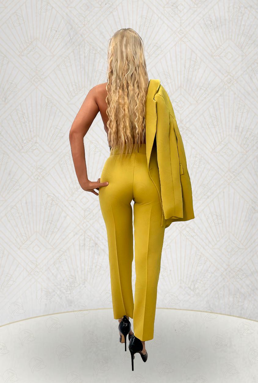 Aitana, escort in Cordoba from Séptimo Cielo.