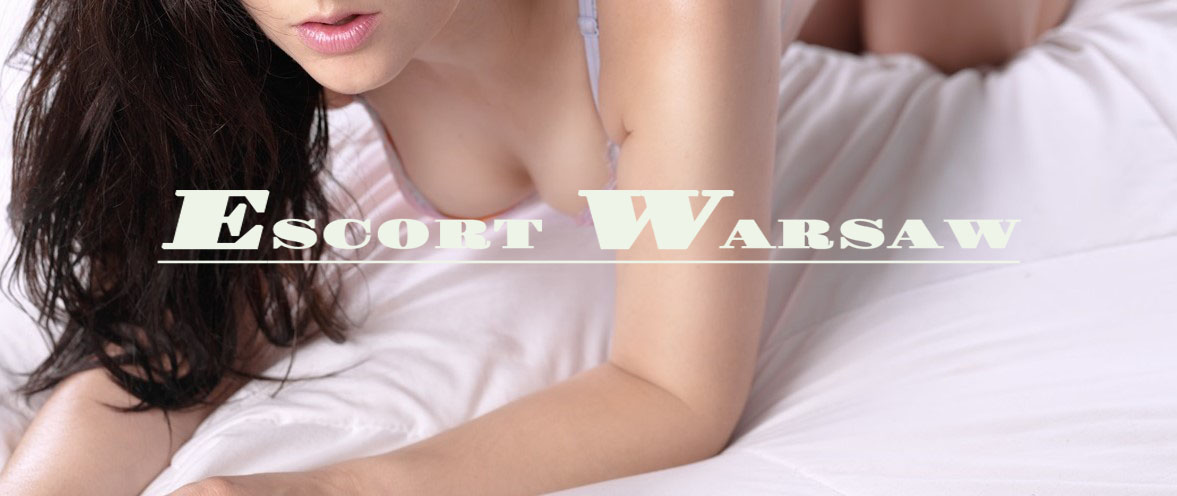 Sophie, escort in Warsaw from Escort Warsaw.