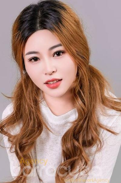 Okul, escort in London from Agency Barracuda.