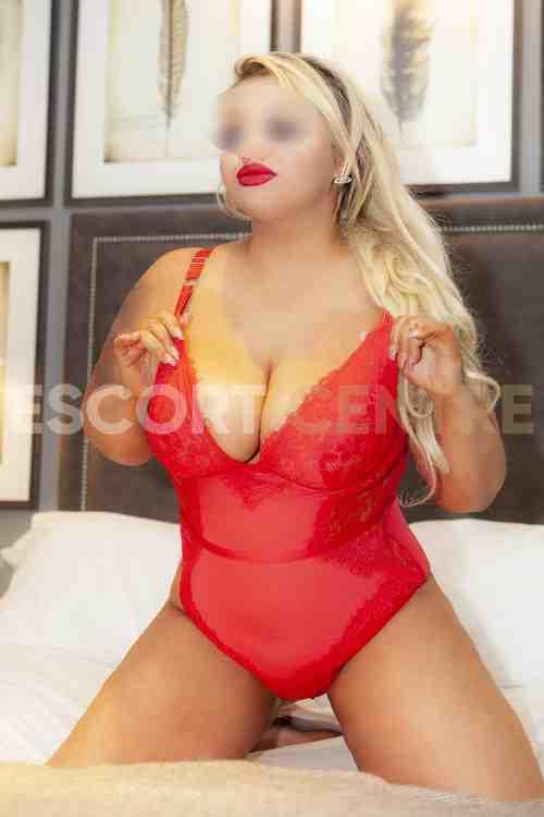 Jasmine, escort in York from Escort Centre.