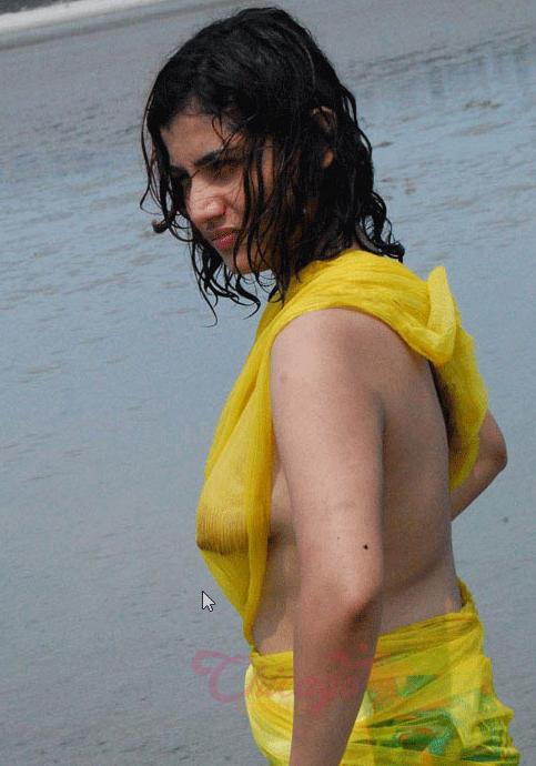 Jaya, escort in Chicago from Chicago Gentle Lady Escorts.