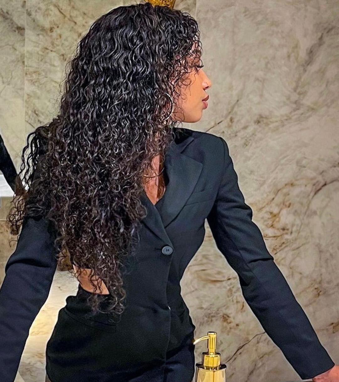 Simonika, escort in London from Aura Escort Agency.
