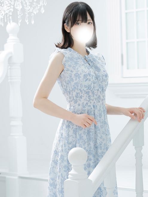 Sena, escort in Tokyo from Number Five.