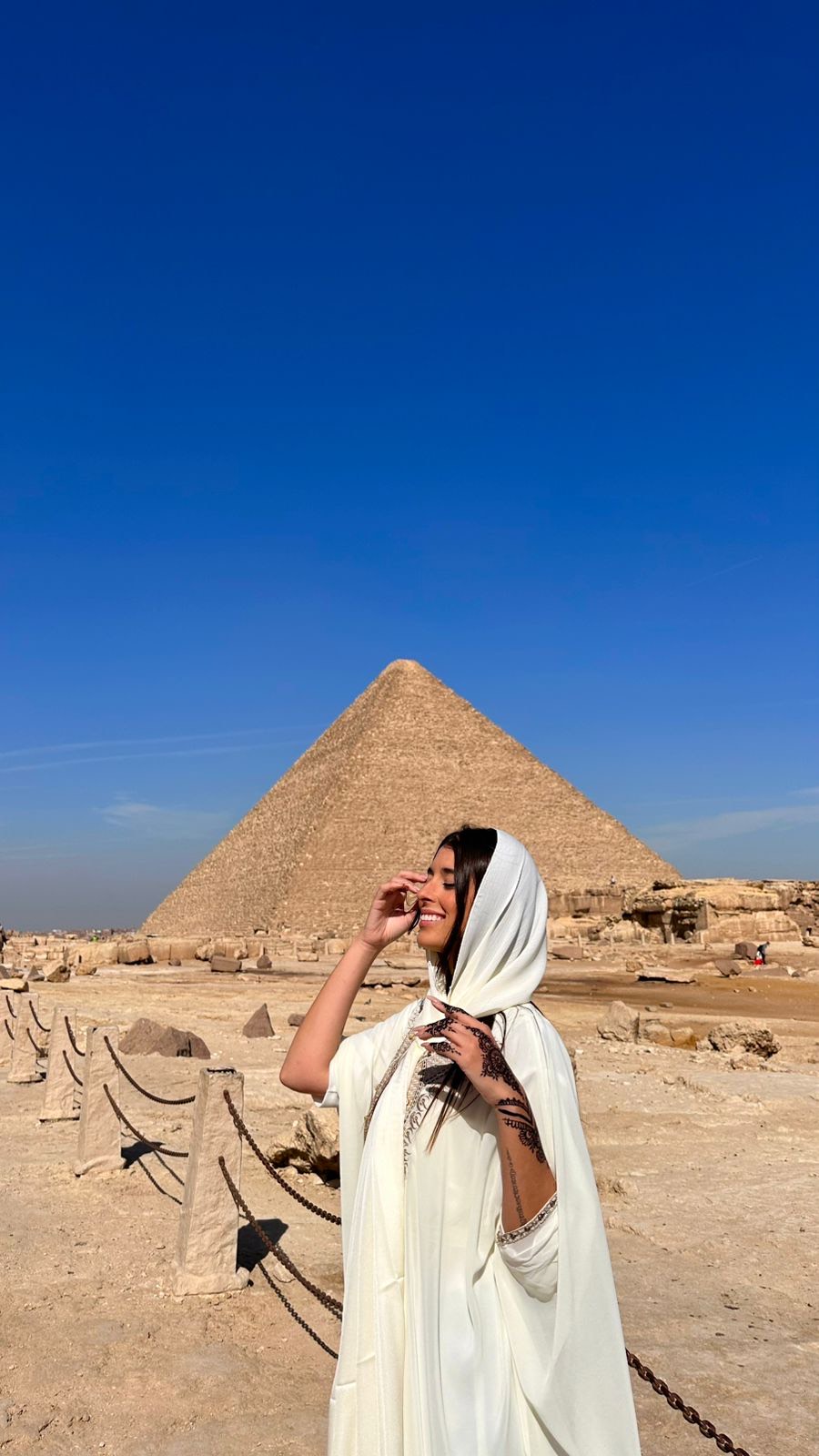 Fallyn, escort in London from Aura Escort Agency.