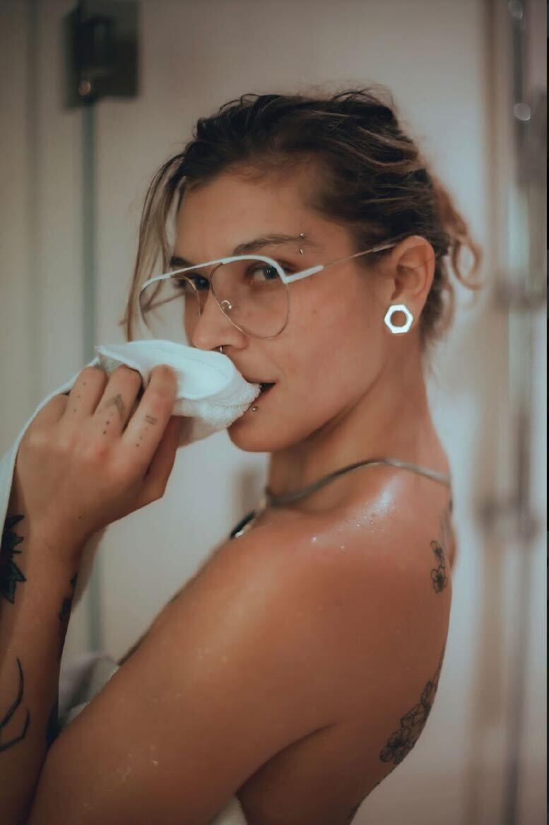 Want to see more of Toronto, escort in Downtown from Sassy Angels.