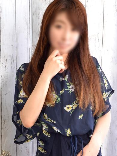 Izumi, escort in Tokyo from Tokyo Sexy Milf.