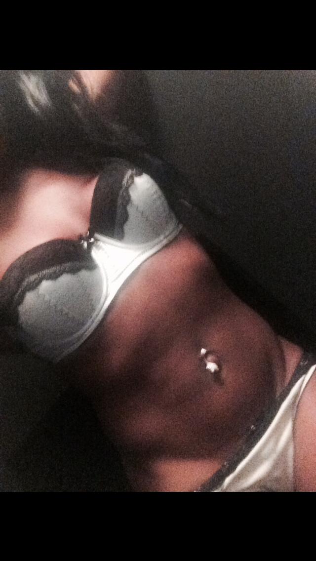 Taylor, escort in London from V London City Escorts.
