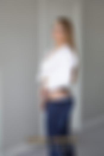 Ayla, escort in London from London Escort Models UK.