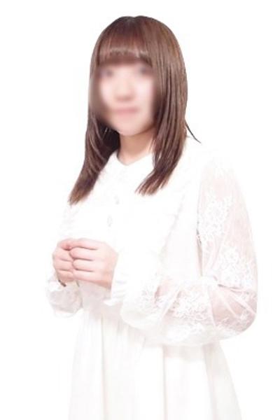 Nano, escort in Tokyo from Small Tits Paradise.
