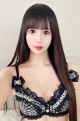 Ran, escort in Tokyo from Tokyo Hentai Club.