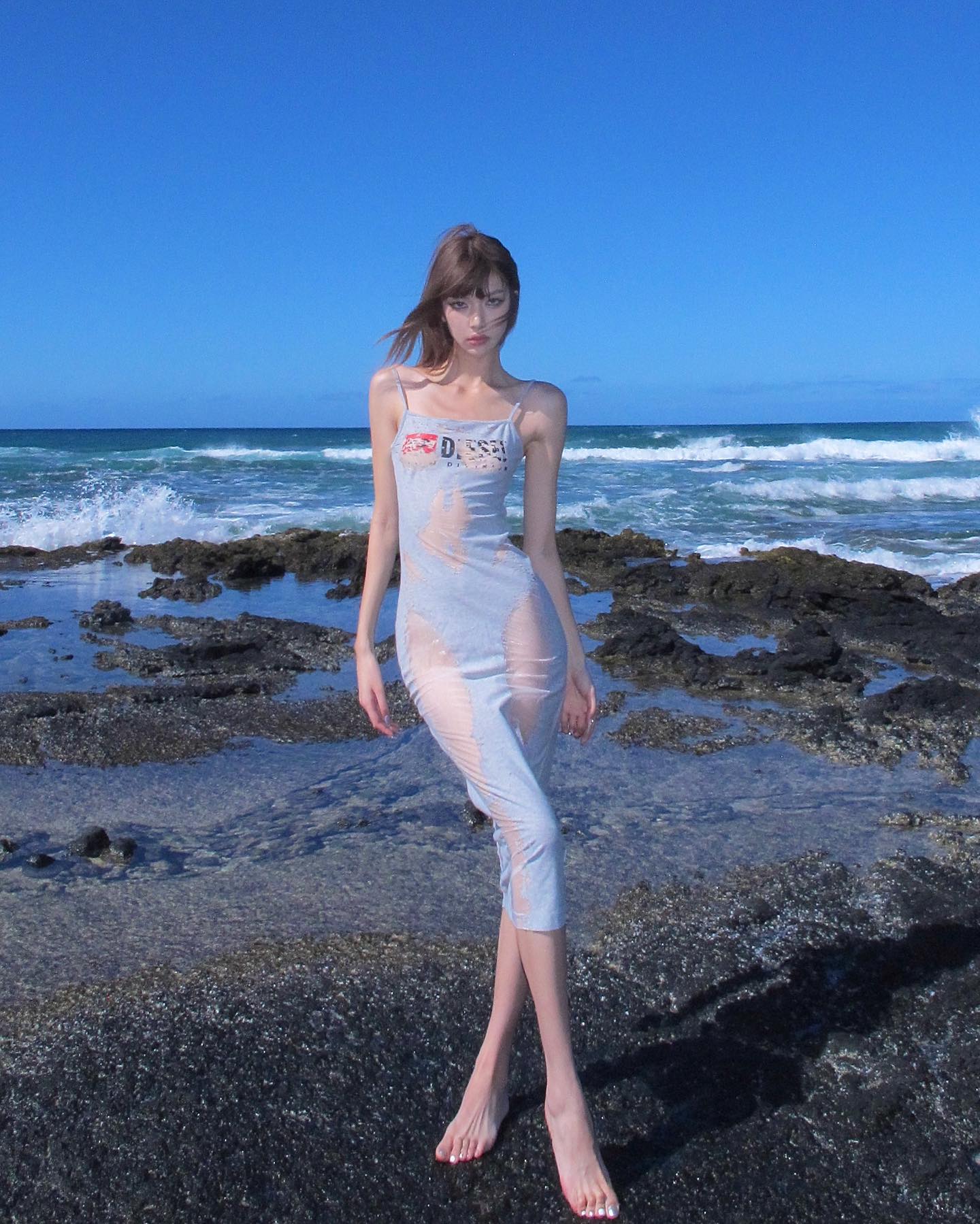 Grace, escort in Tokyo from Tokyo TOP Girls.