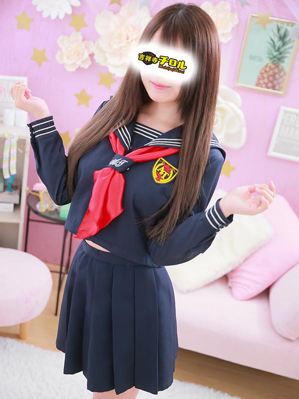Raimu, escort in Tokyo from Japanese Escort Tokyo.