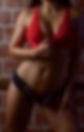 Parker, escort in Toronto from MINX Companions.