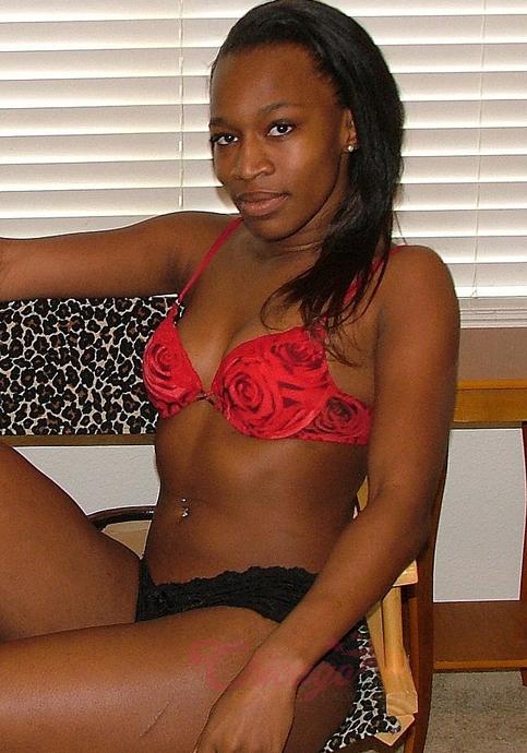 Genesis, escort in Chicago from Chicago Gentle Lady Escorts.