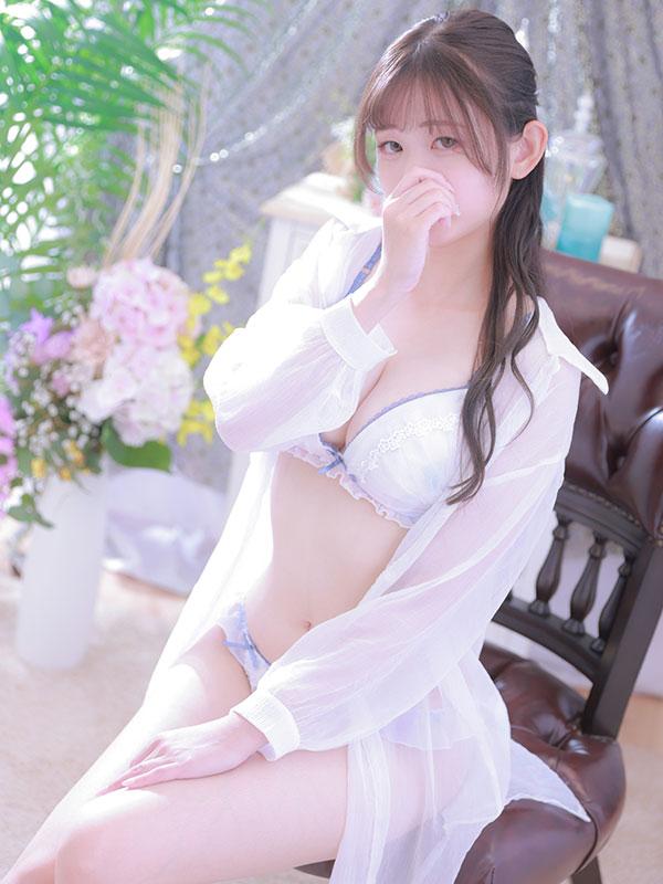 Mafuyu, escort in Tokyo from Gran Erotic Massage.