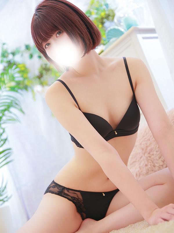 Emi, escort in Tokyo from Japanese Escort Tokyo.