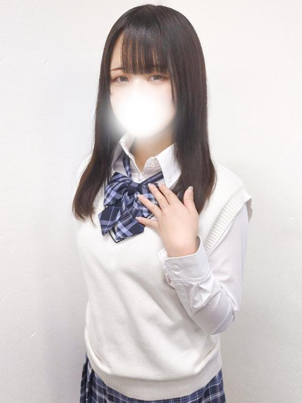 Tsumu, escort in Tokyo from Japanese Escort Tokyo.