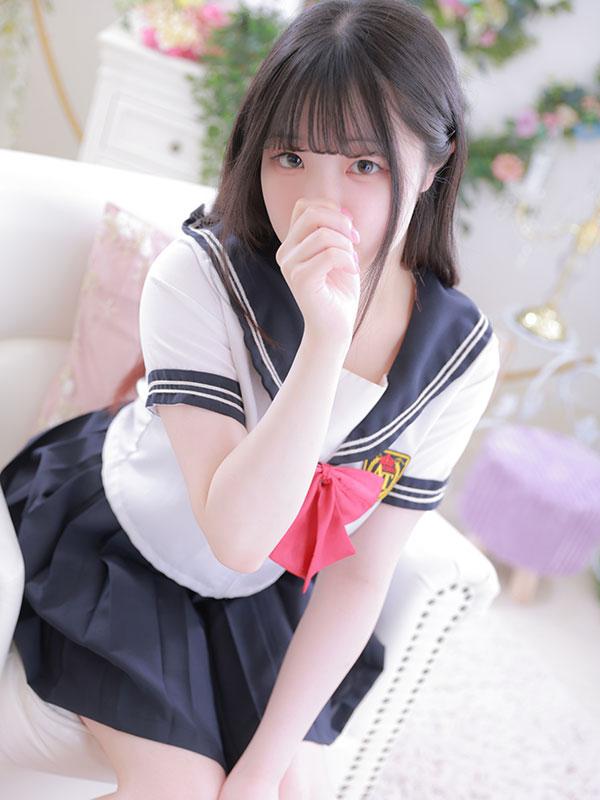 Satsuki, escort in Tokyo from Japanese Escort Tokyo.