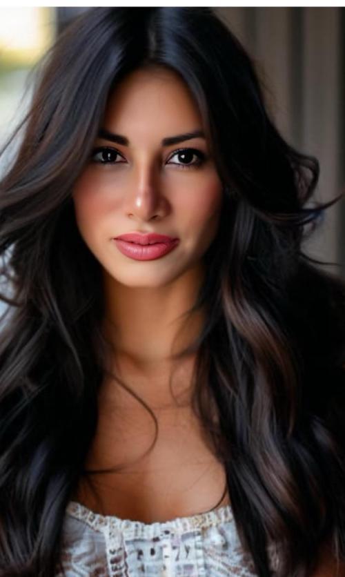 Nicole, escort in Miami from Miami Escort Models.