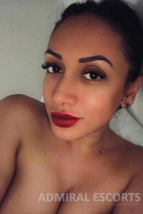 Peachy, escort in London from Abby 69 Escort.