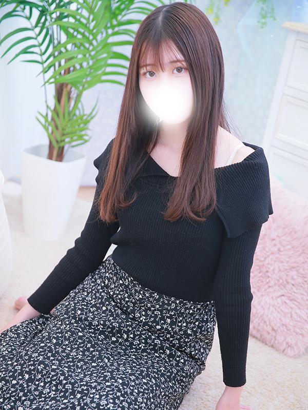 Chii, escort in Tokyo from Japanese Escort Tokyo.