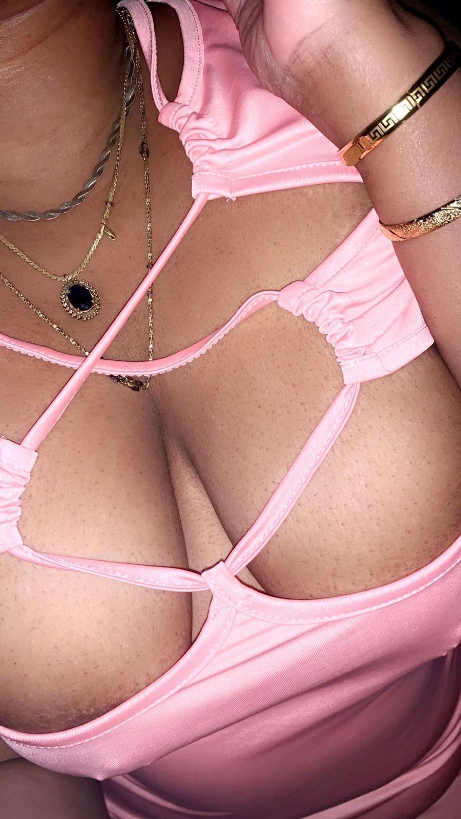 Angelina, escort in London from V London City Escorts.