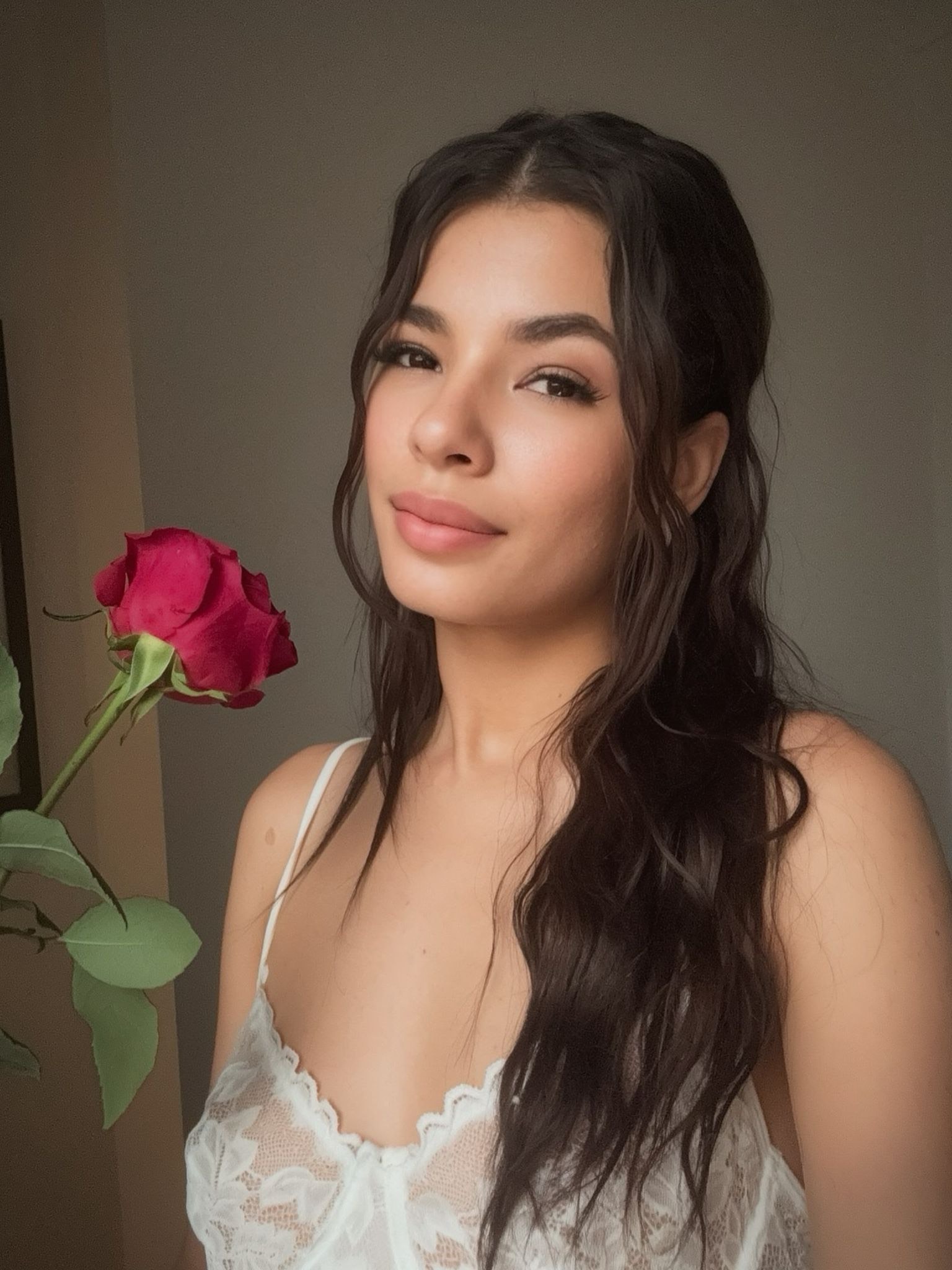 Habibi, escort in London from Aura Escort Agency.